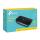 tl-sg1008dver8 tp-link tl-sg1008d port gigabit 1000