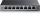 tl-sg108pe maximum ieee power port 100m