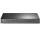ieee 1000 uplink tp-link tl-sg1210p