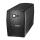 value600ei-au value cyberpower 600va 360w line