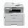 mfc-l8390cdw colour print compact printer brother