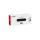 cart029d canon cart029 drum cartridge lbp7018c