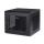 cr9u61001 wall mount enclosure 600mm deep