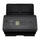 canon document scanner dr-c350