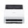 ifr30 imageformula scanner canon