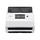 ifr50 imageformula scanner canon