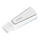 ax18u ax1800 wi-fi mbps adapter speeds