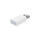 ax9u ax1800 wi-fi adapter d-link
