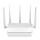 c36 be3600 wi-fi router d-link