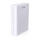 dpn-be7212gr be7200 wi-fi mesh router d-link