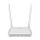 dsl-226 n300 modem wireless router d-link