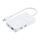 dup-501 5-in-1 usb-c wireless hdmi d-link