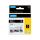 1805437 rpro vinyl dymo