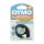 91332 dymo letratag plastic tape 12mm