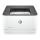 3g650f laserjet 3001dw printer m308dw