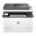 3g628f laserjet 3101fdw printer