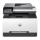 499q5f color laserjet 3301fdw