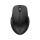 3b4q5ut mouse multi-device wireless replaces 3b4q5aa
