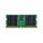 al0m6aa 16gb ddr5 5600 sodimm memory