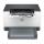 6gw62f laserjet m209dw printer dimensions print