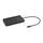 k34040ww uh1510p usb-c 5gbps triple video