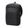 k60392ww kensington backpack 16in
