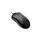 k72480ww mouse-in-a-box wired mouse kensington