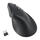 k72484ww ergo my630 recharge mouse kensington