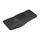 k72485na kb680 recharge ergo keyboard kensington