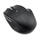 k72501na my435 wireless rechargeable mouse kensington
