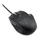 k72512na my435 wired mouse kensington