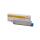46861309 toner cartridge c834 yellow yield