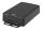 01558-001 axis c8210 network audio