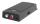 02370-001 axis audio c8110 network bridge