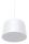 02389-001 axis network c1510 pendant speaker
