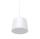 02390-001 axis network c1511 pendant speaker