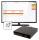 02723-006 axis c7050