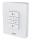 02741-001 volume axis c8310 controller contro