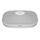 b22x4aa poly studio white table microphone