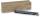 106r01582 fuji xerox imaging unit upto
