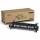 115r00074 fuji xerox fuser assembly 240v
