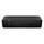 b22x2aa poly studio audio bridge cat6a