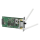 1505j50un0 kyocera ib-51 wifi network