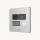 01995-001 axis i8016-lve network video intercom