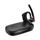 at9m9aa poly voyager legend headset