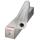 9200080055 canon ijm-f24g 240gsm ultra ossy914mm