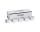35s8500 lexmark staples regular other supplies