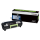 50f3000 lexmark black toner cartridge ms310