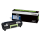 50f3u0e lexmark 503ue ultra high yield