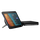 9c428aw 16gb mini conf wmtr i712700t